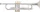 Roy Benson Bb-Trompete Charli Green Signature (RB701087)