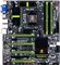 GIGABYTE G1.Sniper 3 (Intel 1155) Vorschaubild