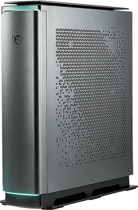 MSI Prestige P100 9S