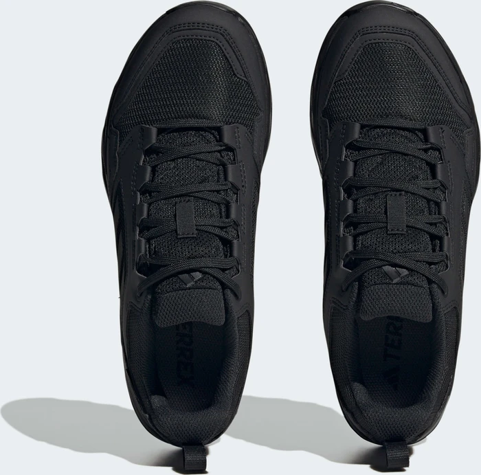 adidas Tracerocker 2.0 Gore-Tex core black/grey five (Damen)
