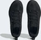 adidas Tracerocker 2.0 Gore-Tex core black/grey five (Damen) Vorschaubild