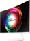 Samsung CH711, 27" Vorschaubild