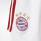 adidas FC Bayern München Short 2016/2017 Heimtrikot (Junior) Vorschaubild