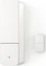 Bosch Smart Home Tür-/Fensterkontakt II, weiß, Schließ-/Öffnungssensor, 3er-Pack Vorschaubild