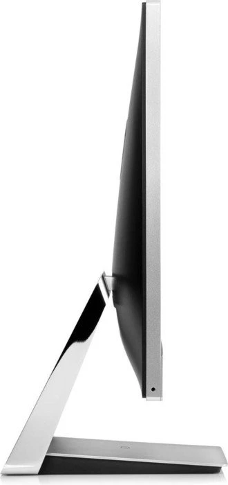 HP EliteDisplay S240uj, 23.8"