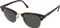 Ray-Ban RB3016 Clubmaster Classic Vorschaubild