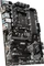 MSI B450-A Pro MAX (AMD AM4) Vorschaubild