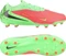 Nike Phantom 6 Low Pro Erling Haaland Vorschaubild
