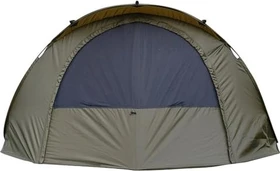 Fox International Easy Shelter+ Geodätzelt