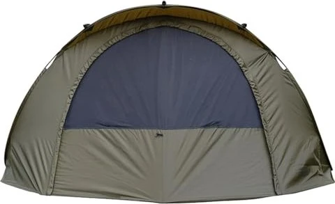 Fox International Easy Shelter+ Geodätzelt