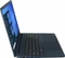 Dynabook Satellite Pro C50-H-100, Dark Blue, Core i5-1035G1, 8GB RAM, 512GB SSD, DE Vorschaubild