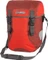 Ortlieb Sport-Packer Plus Gepäcktasche Vorschaubild