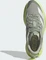 adidas Adizero Evo SL ATR halo green/zero metalic/frozen lemon (Damen) Vorschaubild