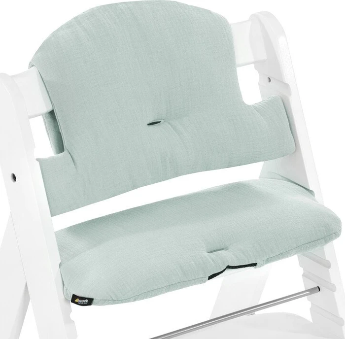 Hauck Highchair Pad Select