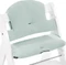 Hauck Highchair Pad Select Vorschaubild
