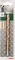 Bosch DIY HSS-TiN Metallbohrer, 1er-Pack Vorschaubild