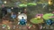 Pikmin 3 - Deluxe (Switch) Vorschaubild