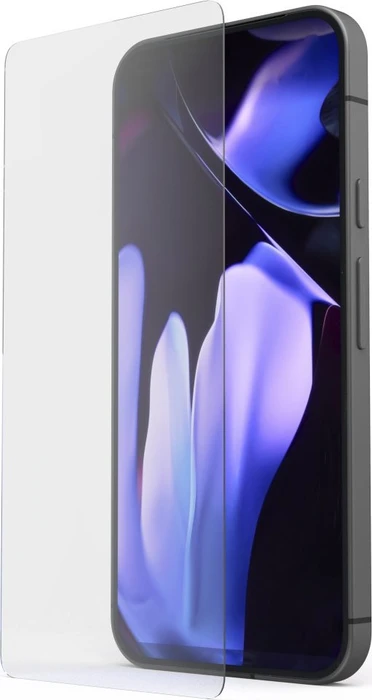 Hama Handy-Schutzglas Clear Protect für Google Pixel 9 Pro XL