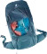 Deuter Futura Air Trek 45+10 SL marine/lake (Damen) Vorschaubild