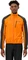 Vaude Drop III Fahrradjacke kurkuma (Herren) Vorschaubild