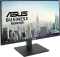 ASUS VA27ACFSN, 27" Vorschaubild