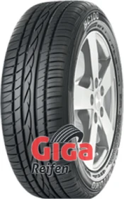 Sumitomo BC100 245/40 R17 91W