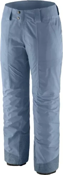 Patagonia Storm Shift Regular Skihose lang (Damen)