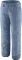 Patagonia Storm Shift Regular Skihose lang (Damen) Vorschaubild