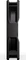 Endorfy Zephyr 120, 120mm Vorschaubild