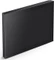 Jonsbo DS8, Monitor 8", schwarz Vorschaubild
