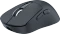White Shark Gawain Wireless Gaming Mouse mit Ladestation, schwarz, USB/Bluetooth Vorschaubild