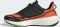 adidas Ultraboost 22 GTX impact orange/linen green/core black (Herren) Vorschaubild