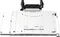 Alphacool Eiswolf 2 AiO 360mm RTX 4090 Suprim mit Backplate Vorschaubild