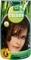 Henna Plus Long Lasting Colour Haarfarbe Vorschaubild