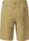 Vaude Neyland Shorts Hose kurz desert (Herren) Vorschaubild