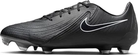 Nike Phantom GX 2 Academy MG schwarz