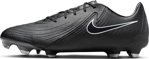Nike Phantom GX 2 Academy MG