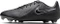 Nike Phantom GX 2 Academy MG Vorschaubild