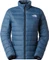 The North Face Classic Down Jacke (Damen) Vorschaubild