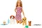 Mattel Barbie - Hundesitterin und Welpen Vorschaubild