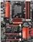 ASRock Fatal1ty 970 Performance/3.1 (AMD AM3+) Vorschaubild