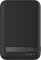 Belkin BoostCharge Pro Magnetische Powerbank mit Qi2 (15W) 10000mAh schwarz Vorschaubild