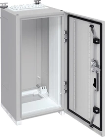 Hager univers Schrank IP55