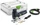 Festool PS 300 EQ-Plus Trion Elektro-Pendelhubstichsäge inkl. Systainer (576041)