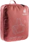 Deuter Aviant Duffel 50 redwood ink Vorschaubild