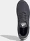 adidas Duramo SL grey six/core black/cloud white (Herren) Vorschaubild