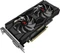 PNY GeForce GTX 1660 Ti XLR8 Gaming OC Dual, 6GB GDDR6, DVI, HDMI, DP Vorschaubild