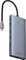 Baseus PortalJoy 13-in-1 Multiport-Adapter, USB-C 3.1 [Stecker] Vorschaubild