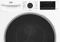 Beko B3DFT510447W Vorschaubild