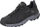 Meindl Toledo 2 GTX schwarz (Herren) (3469-01)